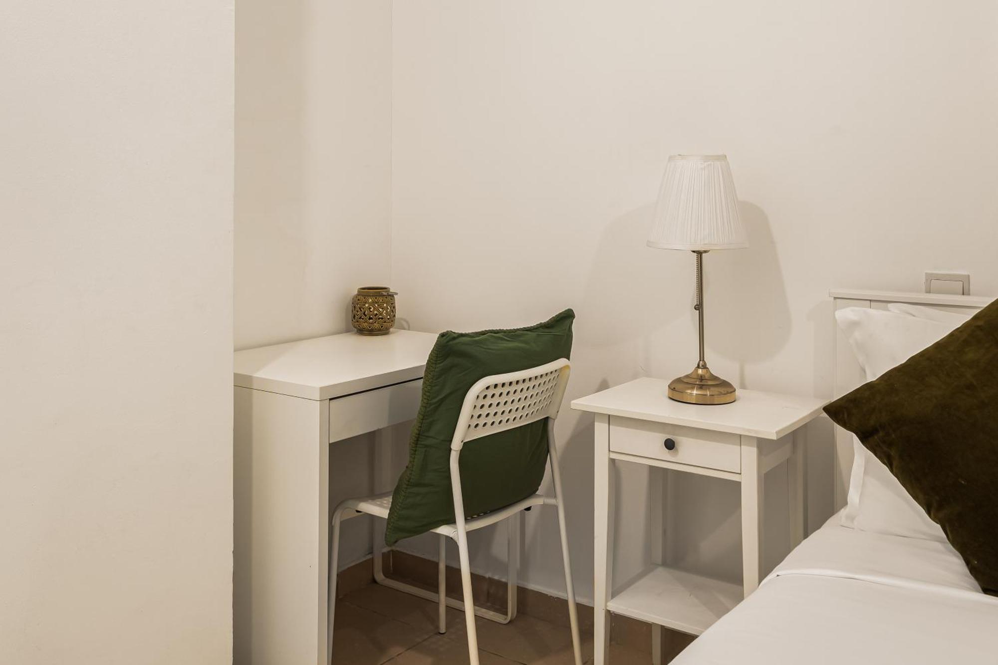 Beautiful 2Br & 4Br Apartments On Jbr Beach, Walking Distance To Bluewaters Island - By Sunkissed Holiday Homes 迪拜 外观 照片